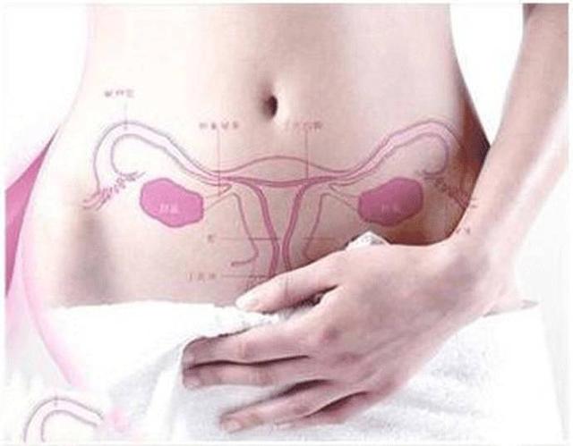 新研究，治疗晚期卵巢癌的新希望！-1.jpg