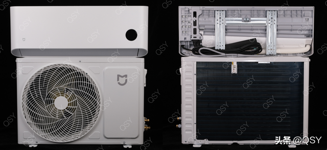 拆米家空调巨省电 618销量最高的2匹挂机 支持高温制冷和温湿双控-2.jpg