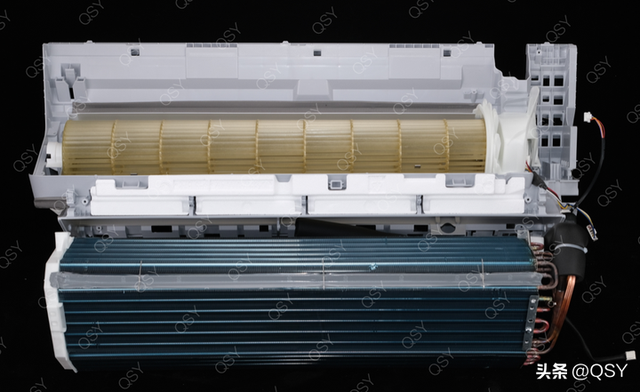 拆米家空调巨省电 618销量最高的2匹挂机 支持高温制冷和温湿双控-26.jpg