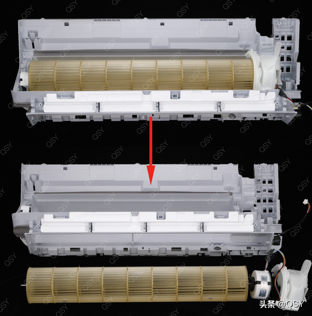 拆米家空调巨省电 618销量最高的2匹挂机 支持高温制冷和温湿双控-31.jpg