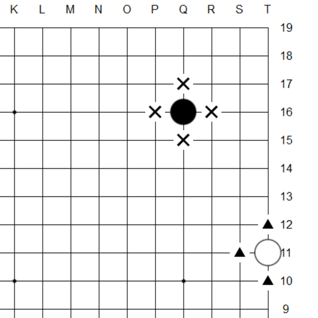 围棋教程：3分钟学会，围棋入门的5个知识点-2.jpg