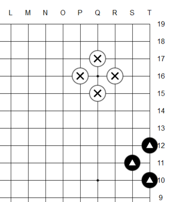 围棋教程：3分钟学会，围棋入门的5个知识点-3.jpg