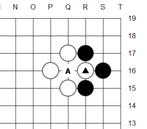 围棋教程：3分钟学会，围棋入门的5个知识点-7.jpg