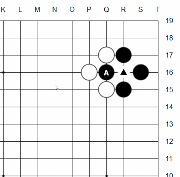 围棋教程：3分钟学会，围棋入门的5个知识点-9.jpg