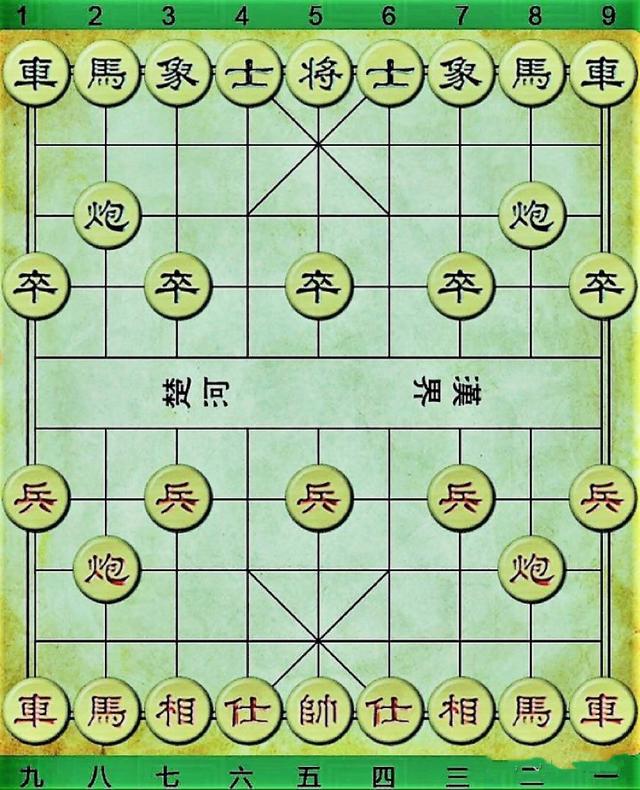 如何学下象棋-2.jpg