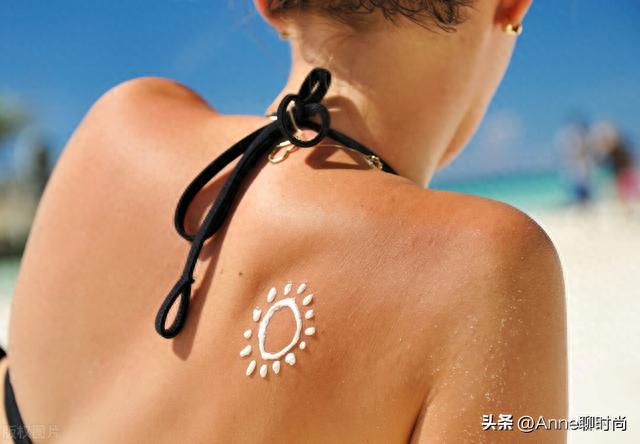 夏日女生防晒指南：呵护肌肤的科学美颜秘籍-2.jpg