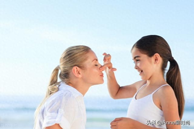 夏日女生防晒指南：呵护肌肤的科学美颜秘籍-5.jpg