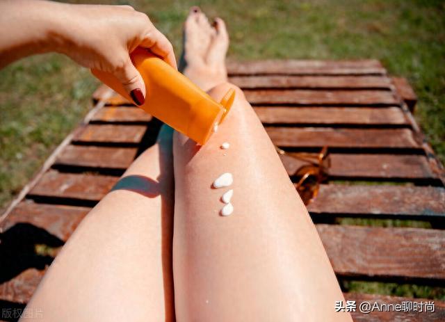 夏日女生防晒指南：呵护肌肤的科学美颜秘籍-6.jpg