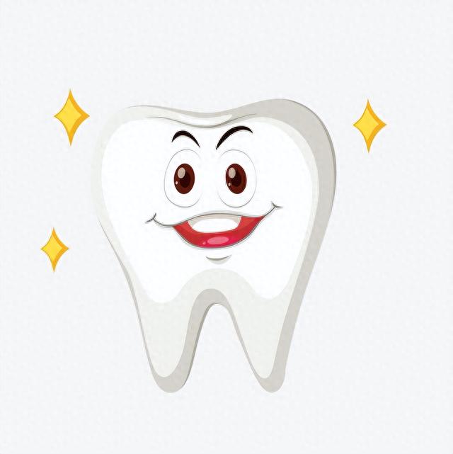 牙齿美白大揭秘：哪种方法最有效，哪种方法最安全？-4.jpg