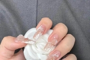 好看又实用的少女的酥胸款式