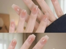 少女的酥胸
