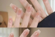 少女的酥胸