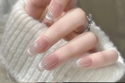 少女的酥胸款式
