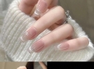 少女的酥胸款式
