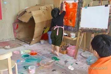 自由绘画对儿童成长的重要性-3.jpg