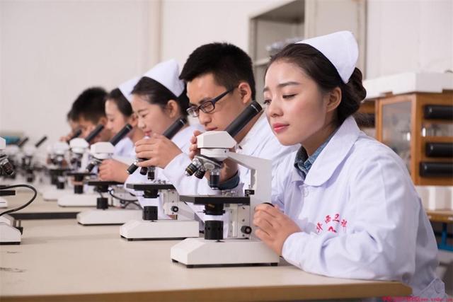 2023高考，这5个专业考生谨慎报考，听着像医学专业却不能当医生-4.jpg