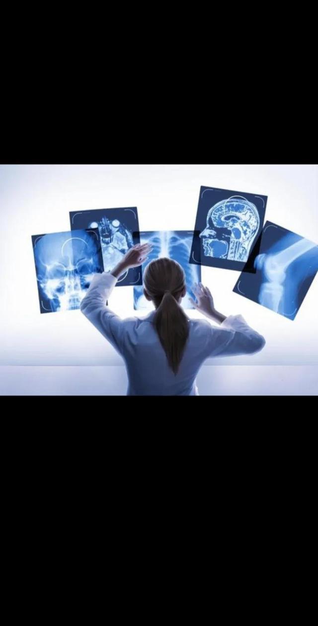 医学影像学和医学影像技术的区别 学医也要看好专业-2.jpg