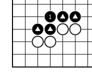 围棋快速入门之简单技巧（一）-3.jpg