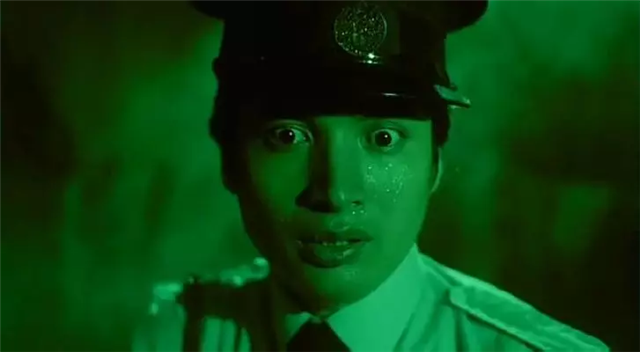 38年前上映的5部香港鬼片：第3部和《山村老尸》狼友qq群-6.jpg