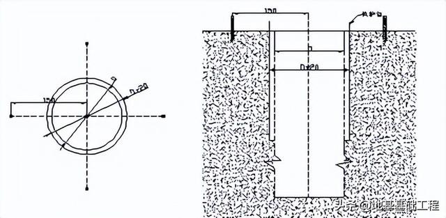 旋挖钻孔灌注桩施工技术及常见质量通病-16.jpg