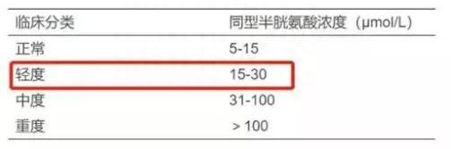 10个巨有用的生活小常识，很多人都不知道-1.jpg