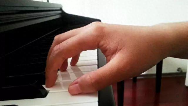 钢琴学习入门知识-6.jpg