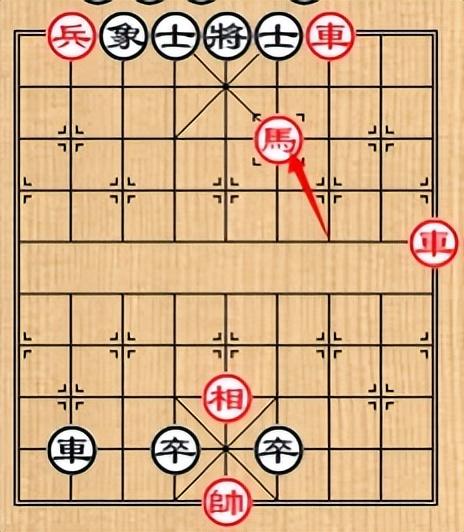 如何学下象棋-10.jpg