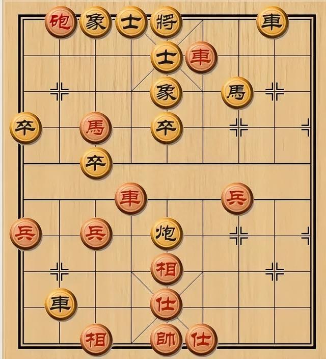 如何学下象棋-14.jpg