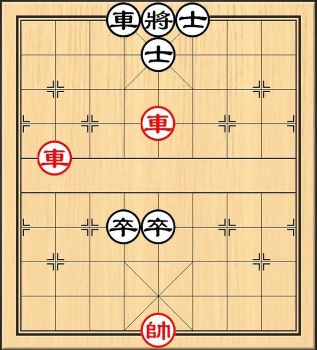 如何学下象棋-17.jpg