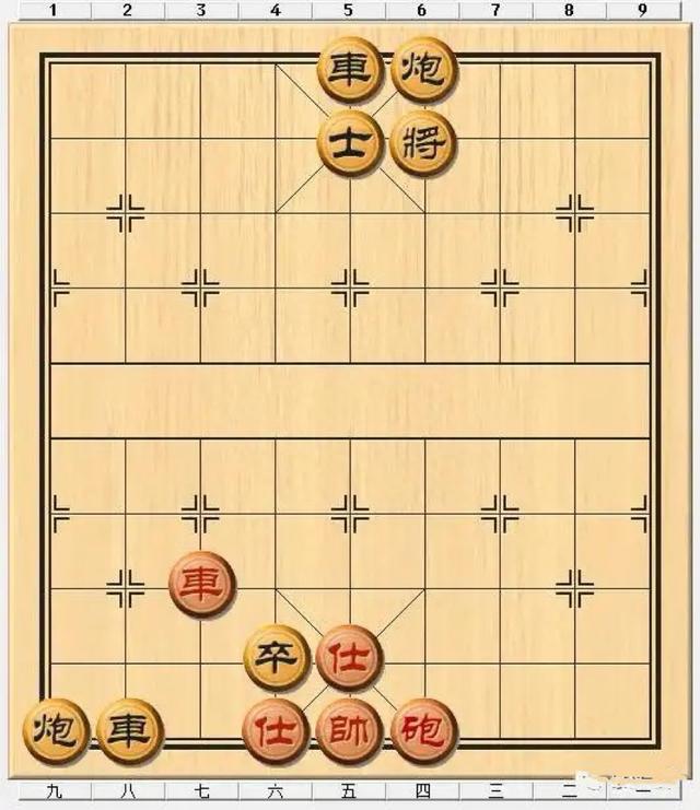 如何学下象棋-19.jpg