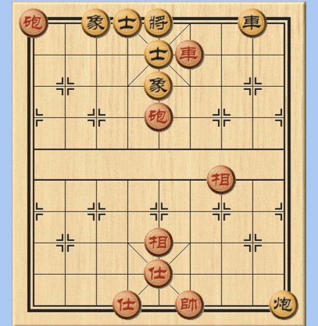 如何学下象棋-21.jpg