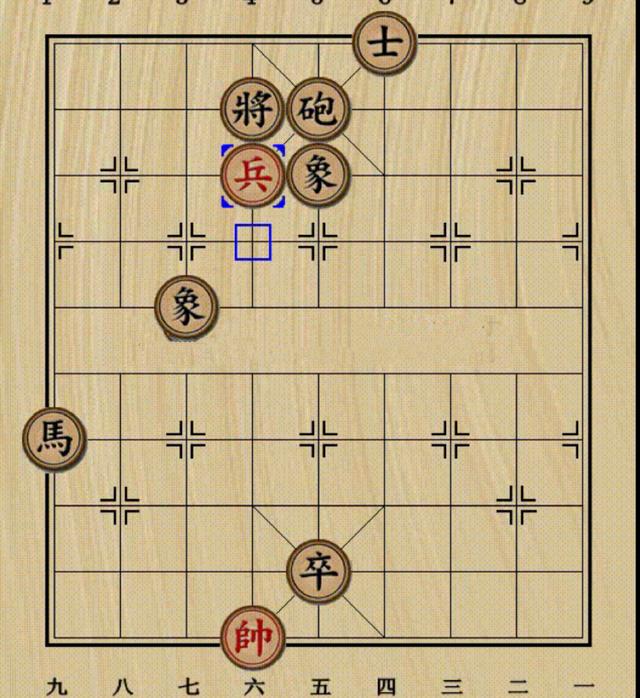如何学下象棋-24.jpg