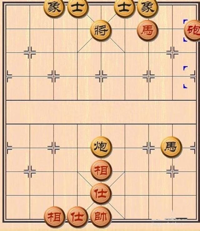 如何学下象棋-26.jpg