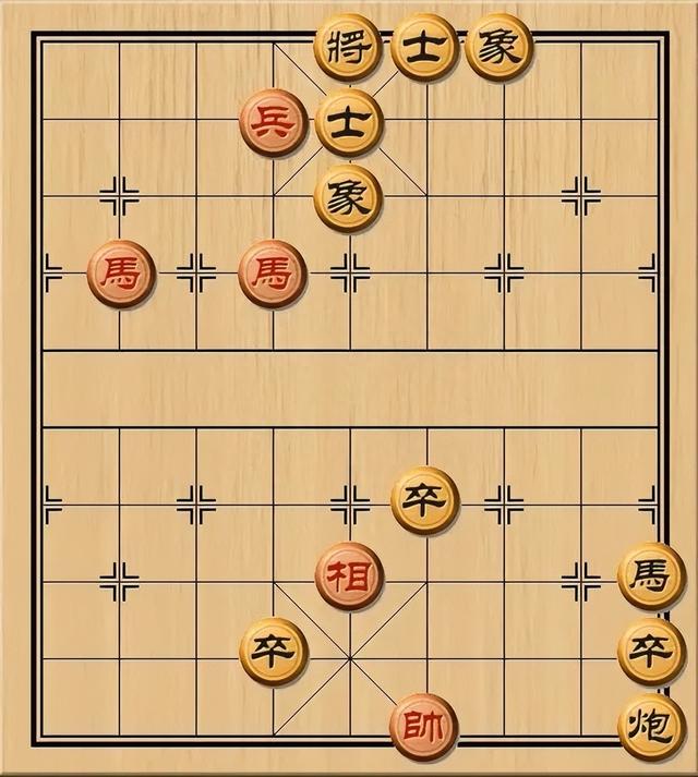 如何学下象棋-27.jpg