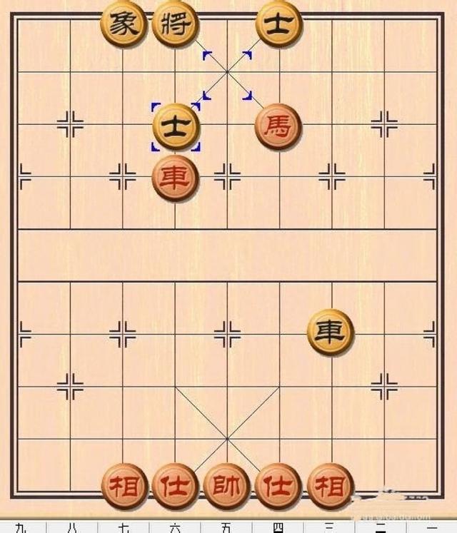 如何学下象棋-28.jpg