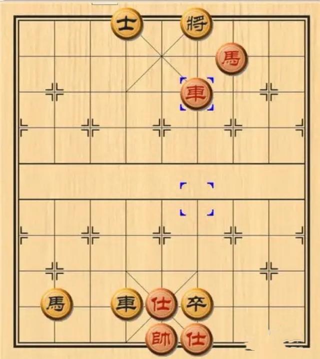 如何学下象棋-30.jpg