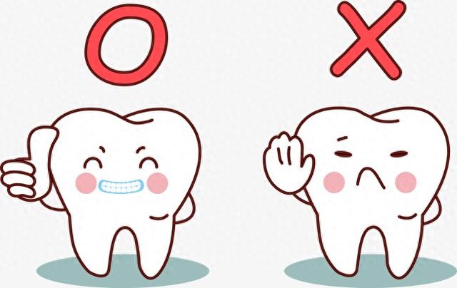 牙齿美白大揭秘：哪种方法最有效，哪种方法最安全？-2.jpg