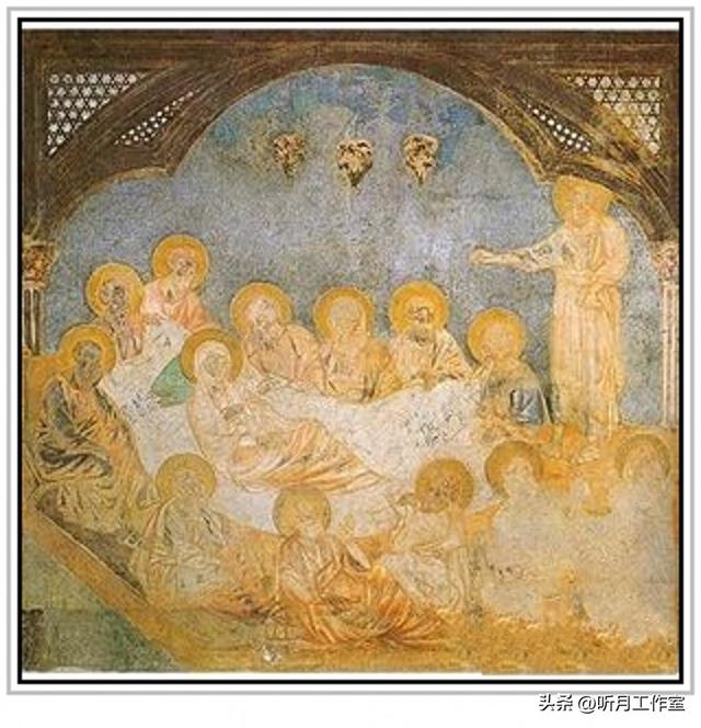 意大利绘画之父奇马布埃十一幅世界传世经典绘画作品赏析-12.jpg