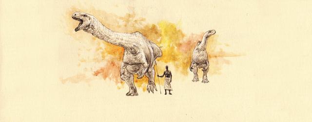 史前恐龙的15个不为人知的神秘真相，其中几个颠覆了人类认知-13.jpg