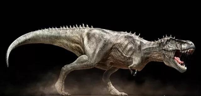 史前比霸王龙更厉害的恐龙都有哪些？那些你不了解的史前霸主-1.jpg