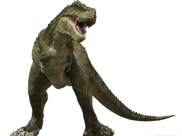 史前比霸王龙更厉害的恐龙都有哪些？那些你不了解的史前霸主-2.jpg