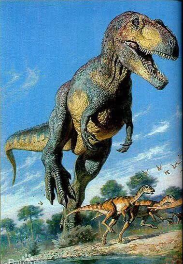 史前比霸王龙更厉害的恐龙都有哪些？那些你不了解的史前霸主-3.jpg