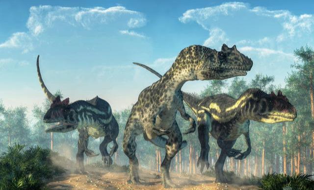 史前比霸王龙更厉害的恐龙都有哪些？那些你不了解的史前霸主-6.jpg