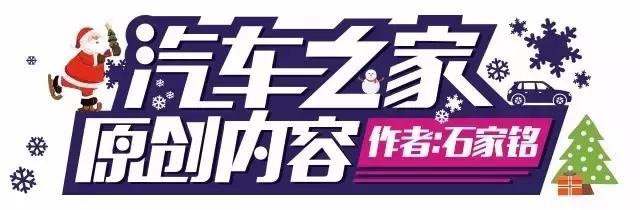 保养一定要懂这9件事，不然爱车可能要折寿5年！-1.jpg