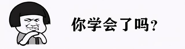 美白“四大金刚”名不虚传：小灯泡用后白一度，科颜氏淡斑真厉害-18.jpg