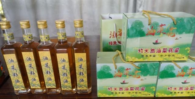 衡水杨屯：一个美丽乡村的生态传奇-9.jpg