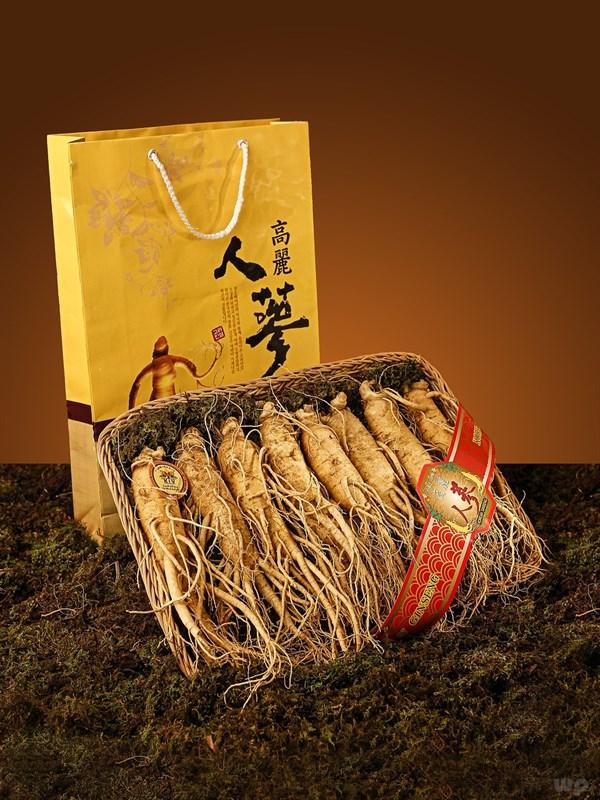 这些常见的养生知识，可能会危害你的健康，看专家辟谣避开误区-2.jpg