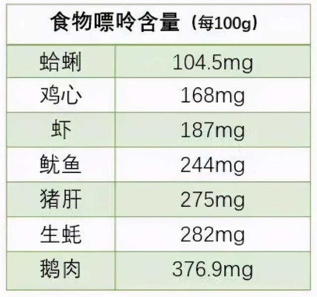 快看！这10个生活小常识，巨有用！-3.jpg