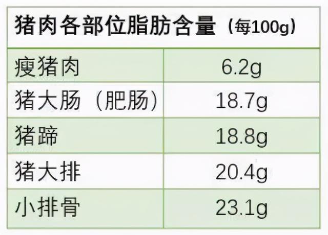 快看！这10个生活小常识，巨有用！-4.jpg