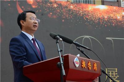 体育，该如何“筑本强基”？-2.jpg